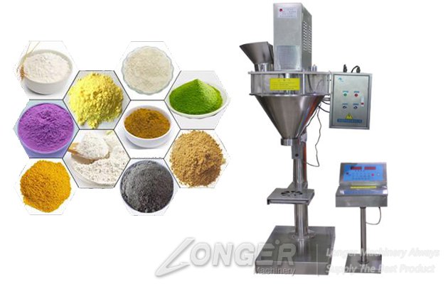 washing powder packing machine price